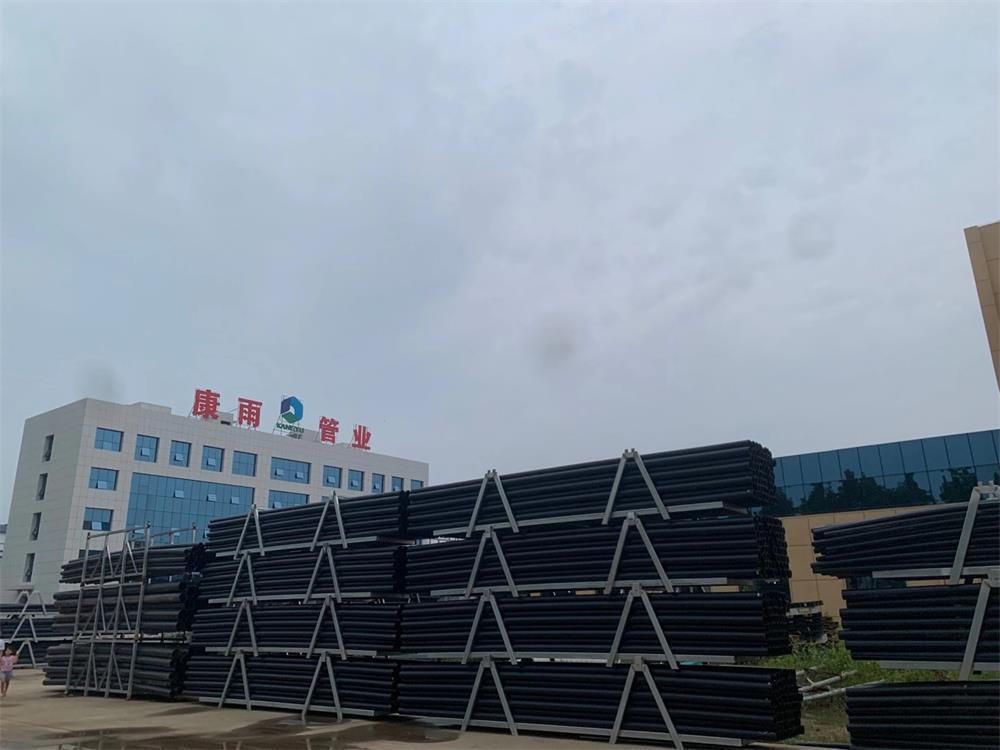 大门 大门