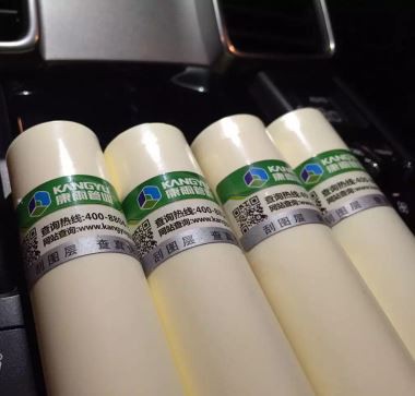Materiais para encanamento Abastecimento de água Ppr Pipe